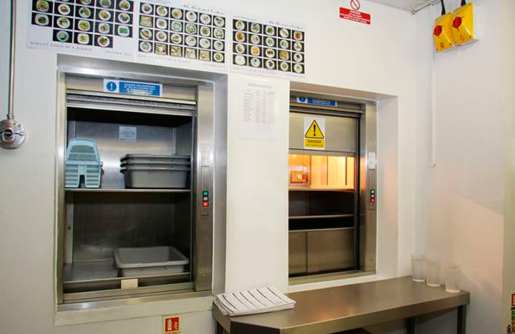 what-is-a-dumbwaiter-service-lifts